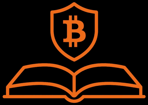 CustodySchool logo